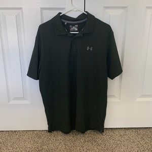 Under Armour - Performance Polo